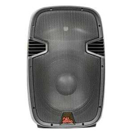 Пасивна акустична система 4ALL AUDIO LSP-12