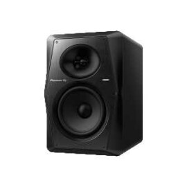Активний моніторний динамік PIONEER VM-70