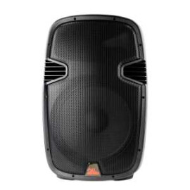 Активна акустична система 4all Audio LSA-15 (з мікрофонами)
