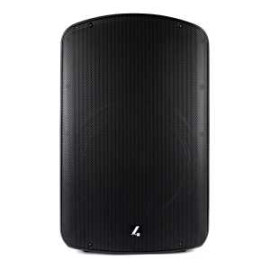Активна акустична система 4all Audio 4PRO15 DSP