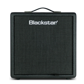 Гітарний комбопідсилювач BLACKSTAR DEBUT BASS 15