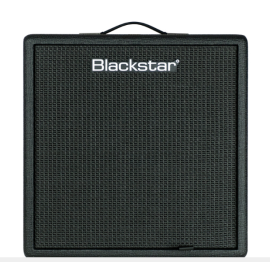 Гітарний комбопідсилювач BLACKSTAR DEBUT BASS 25