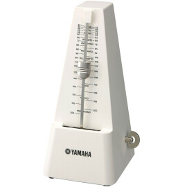 Метроном механічний Yamaha MP90 Ivory