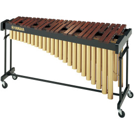Маримба YAMAHA YM40