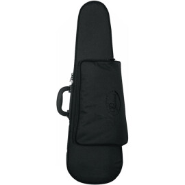 Футляр для скрипки 4/4 ROCKCASE RC10030 - VIOLIN 4/4