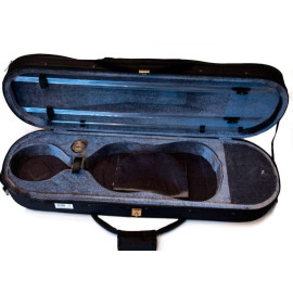 Кейс для скрипки 4/4 STENTOR 1658A - VIOLIN CASE 4/4