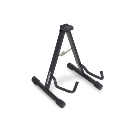 Гітарна стійка ROCKSTAND RS20801 B - A-Frame Stand for Acoustic Guitar / Bass