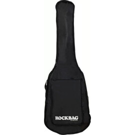 Чохол  для бас-гітари RockBag 20535 EconomicLine чорний