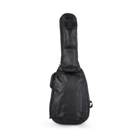 Чохол для класичної гітари ROCKBAG RB20514 B Student Line - 3/4 Classical Guitar Gig Bag