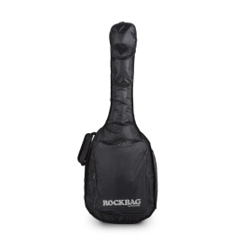  Чохол BASIC LINE для класичної 3/4 гітари RockBag 20524 BasicLine