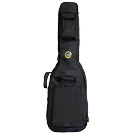 Чохол для електрогітари RockBag 20516 StudentLine чорний
