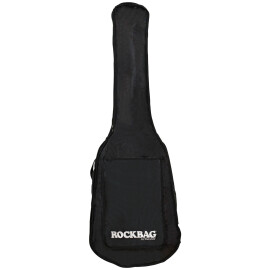Чохол для електрогітари RockBag 20536 EconomicLine чорний