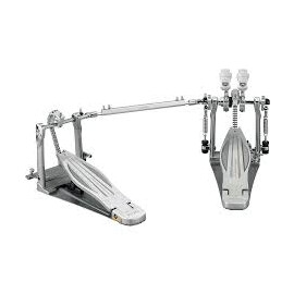 Педаль для бас-барабана TAMA HP910LWN