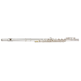 Флейта MAXTONE TFC53S