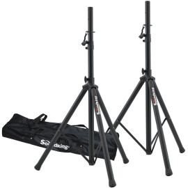 Стійки для акустичних систем SOUNDKING SB400B SET