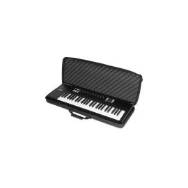 Чохол UDG Creator 49 Keyboard Hardcase Black