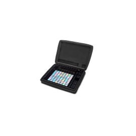 Чохол UDG Creator Ableton Push 2 Hardcase
