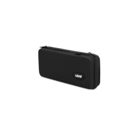 Кейс UDG Creator Cartridge Hardcase Black