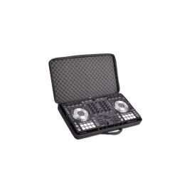 Сумка-чохол Creator Controller Hardcase Extra Large Black MK2