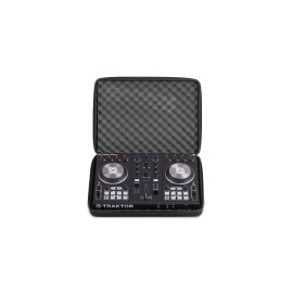 Сумка-чохол Creator Controller Hardcase Medium Black MK2