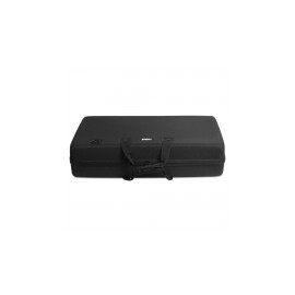 Кейс Creator Denon DJ Prime 2 Hardcase Black (U8311BL)