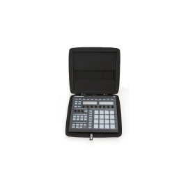 Кейс UDG Creator NI Maschine+/MK3 Hardcase Black