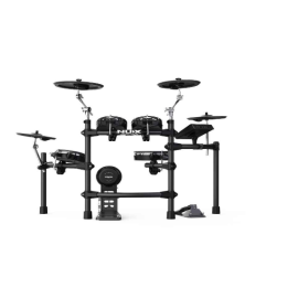 Електронна ударна установка NUX DM-7X