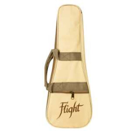 Чохол Flight UBS для сопрано укулеле