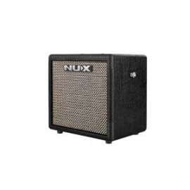 Комбопідсилювач NUX Mighty 8BT MKII