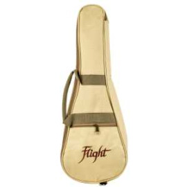Чохол Flight UBC для концерт укулеле