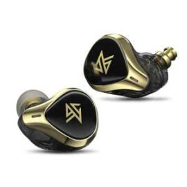 Бездротові навушники KZ Audio SA08 PRO