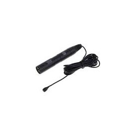 Петличний мікрофон AKG C417 PP