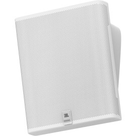 Настінний гучномовець JBL SLP12/T-WH