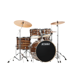 Ударна установка TAMA IP52H6W-CTW