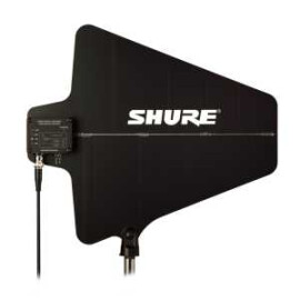 Антена для радіосистеми SHURE UA874WB