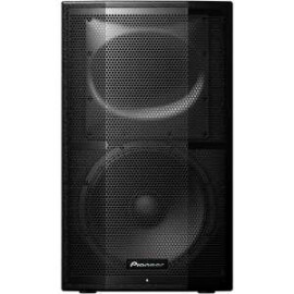 Активна акустична система PIONEER XPRS-12