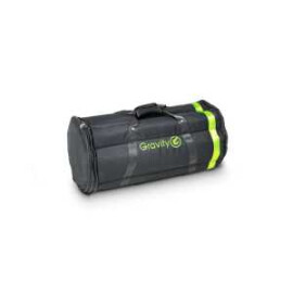Чохол для 6 коротких мікрофонних стійок Gravity BG MS 6 SB