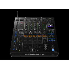 DJ-мікшер PIONEER DJM-A9