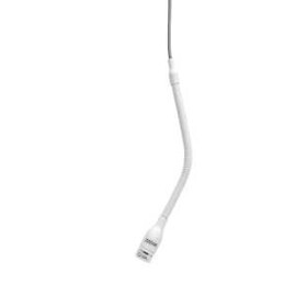 Підвісний мікрофон SHURE MX202W-A/C