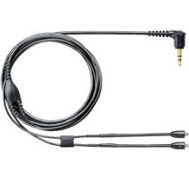 Мікрофонний кабель SHURE EAC46BKS