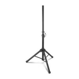Стійка для акустики Gravity SP 5111 B