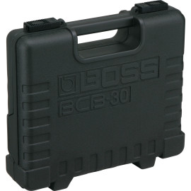 Кейс для педалей ефектів BOSS BCB-30 Pedal Board