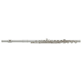 Флейта YAMAHA YFL372H з кейсом