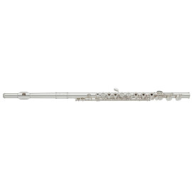 Флейта YAMAHA YFL382 з кейсом