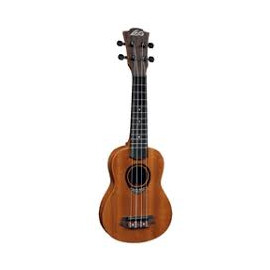 Укулеле Lag TIKI UKU 110 BABYTKU110S + чохол