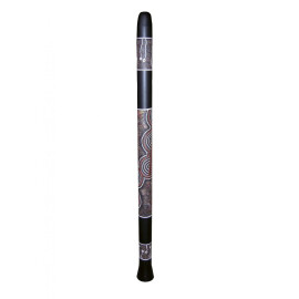 Діджериду Tanga PTA DDPVC02