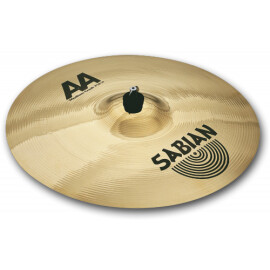 Crash 16" AA Medium Crash Тарілка SABIAN 21608