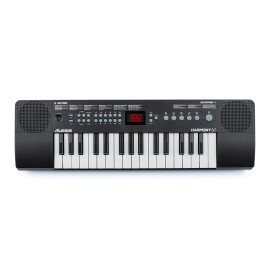Синтезатор ALESIS HARMONY 32
