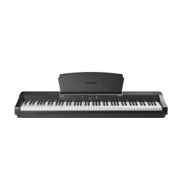 Цифрове фортепіано ALESIS PRESTIGE