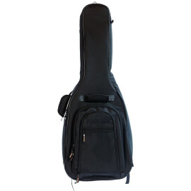 Чохол  для класичної гітари RockBag 20448 Black